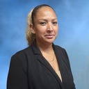 Sylvia Palacios