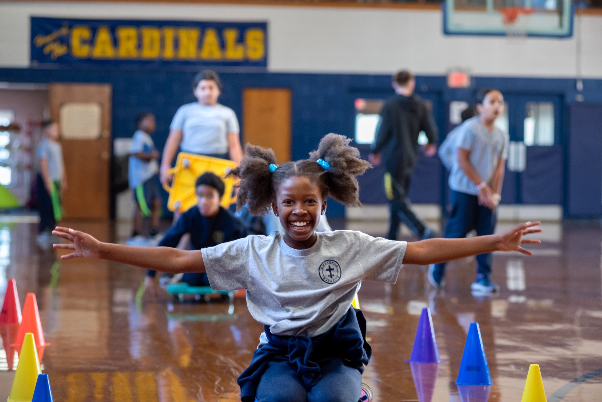 Facts Tuition Payments & Aid 