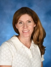 Mrs. Megan Caplan