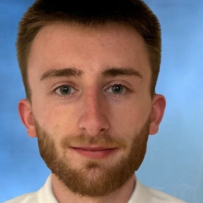 Tyler Duggan