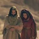 Memorial of Saint Mary Magdalene