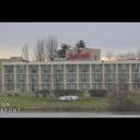 The Journey has Begun