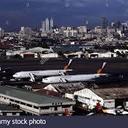 Greetings from Manila