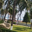 March 7 - Nha Trang, Vietnam - Part 1
