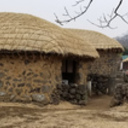 March 4 - Jeju Island, Part 2