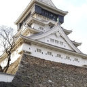 March 1 - Kitakyushu, Japan
