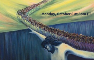 Webinar: What is Up with the Thresholds of Conversion?!