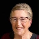 Katherine Coolidge