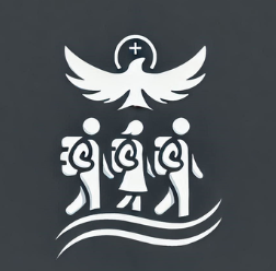 Generation of Saints