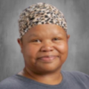 Mrs. Francine Dawson