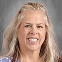 Mrs. Kimberly McLaughlin