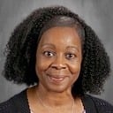 Mrs. Endrieka Randolph
