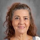 Ms. Lourdes Corona
