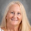 Mrs. Jennifer Stankiewicz