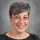Ms. Linda Vadino