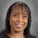 Mrs. Victoria Espenshade