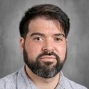 Mr. Jonathan Finkel
