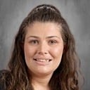 Miss Maureen Gallagher