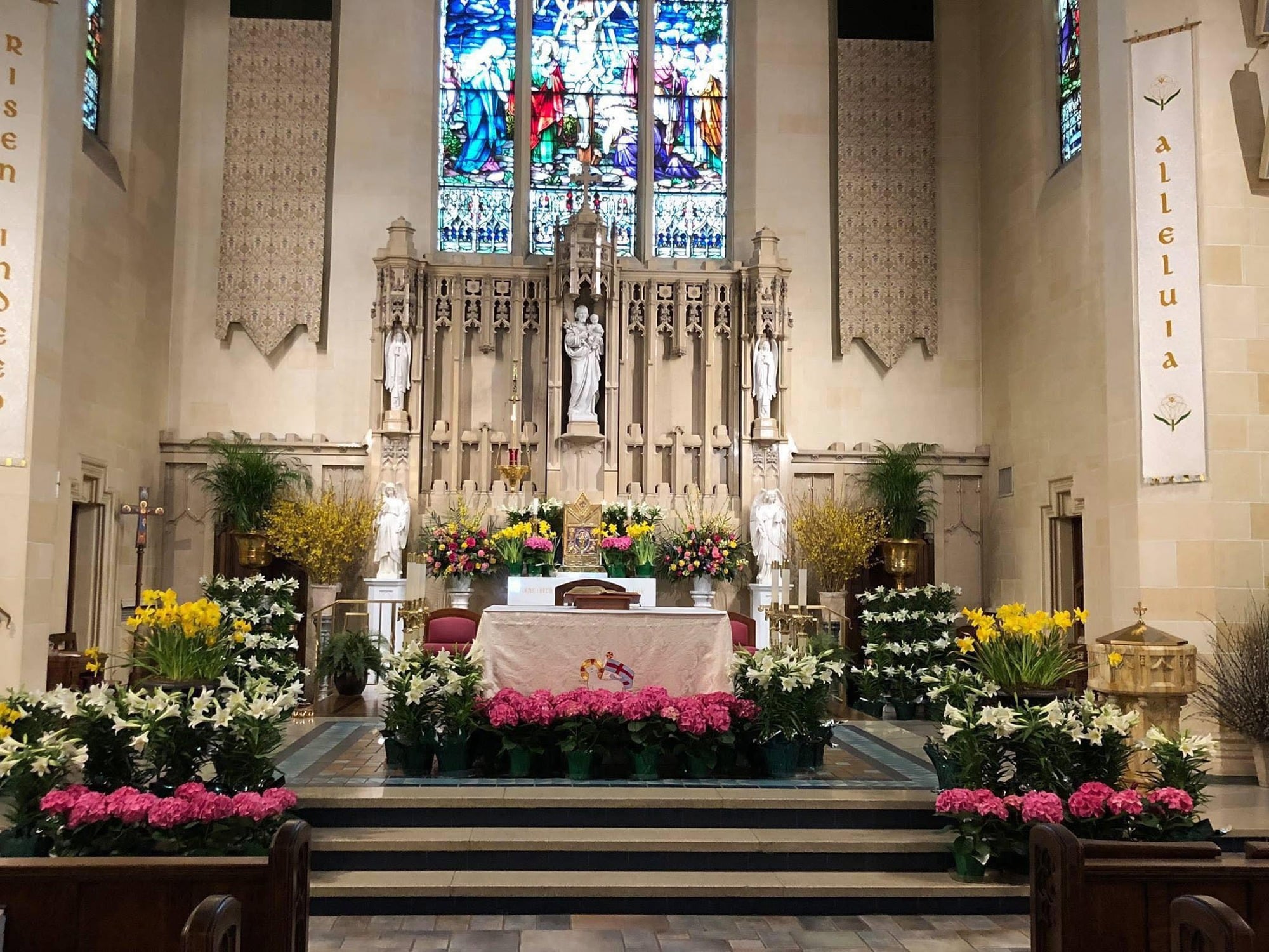 st-joseph-our-staff-bronxville-ny