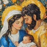 Young Married Couples Sabbath Retreat