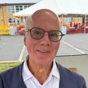 Robert Pellicone