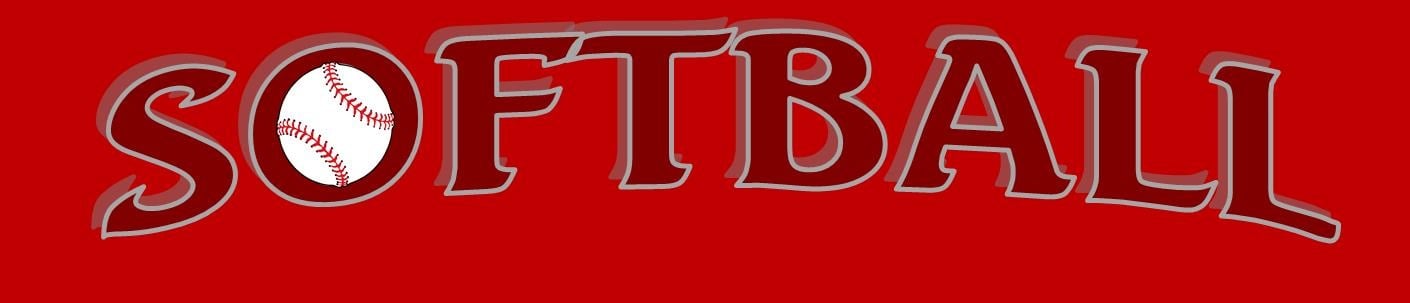 HNS MEN'S SOFTBALL SIGNUP!