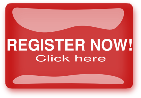 Registration Form 2026-2027