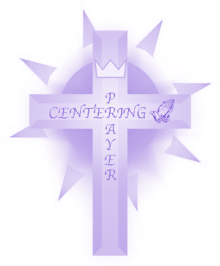 CENTERING PRAYER