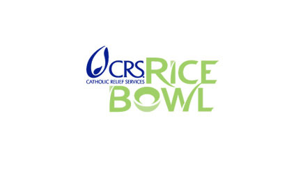 Rice Bowl Campaign
