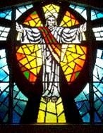 Parish Pictures