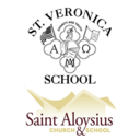 St. Aloysius and St. Veronica Schools announce plans to form new Catholic Academy