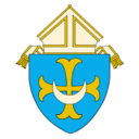Bishop Ahr grant recipients named