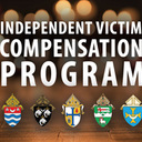Compensation Program to open June 15; Bishops’ Assembly underway; New schools video launched