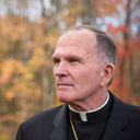 Bishop O'Connell reports on highlights of U.S. bishops' meeting in Baltimore