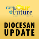 FIOF Update; Annual Golf Outing; Clergy News