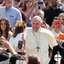Peter's Pence collection to be taken June 29-30
