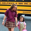 Catholic schools in Diocese to remain closed through May 15