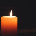 ‘Una luz en las tinieblas’