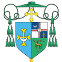 Heroes Act prohibits financial access to stimulus relief for Catholic schools