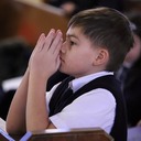 At 60 years, core principles of ‘Declaration on Christian Education’ remain vital