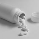 The Church is unequivocally opposed to assisted suicide, euthanasia