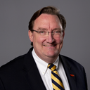 Dr. Vincent de Paul Schmidt