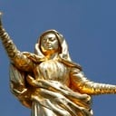 Mary, Mother of the Faithful people of God: a Doctrinal reflection