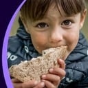 Bishop urges support for families impacted by shutdown cuts