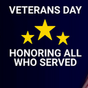 Honoring our nation’s veterans