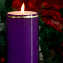 Pastoral Message for the First Sunday of Advent 2025