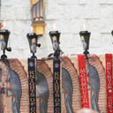 Diocesan Torches events in Lakewood cancelled · NJ bishops gather in Lawrenceville · Giving Tuesday