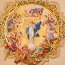 Pastoral Message for the Solemnity of the Immaculate Conception