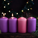 Pastoral Message for the Second Sunday of Advent 2025