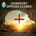 Chancery Holiday Hours